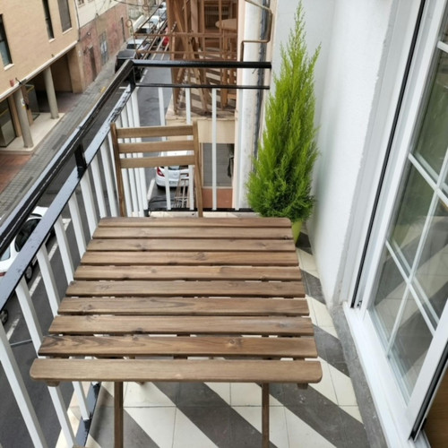 Calle Maestro Marqués, Alicante  - Gallery -  5