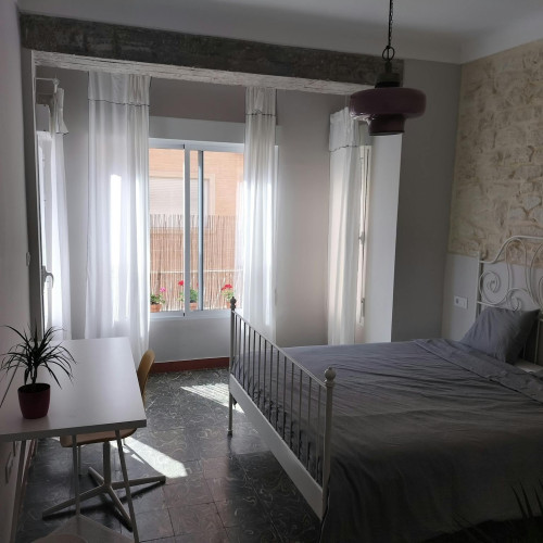 Calle Maestro Marqués, Alicante  - Gallery -  5