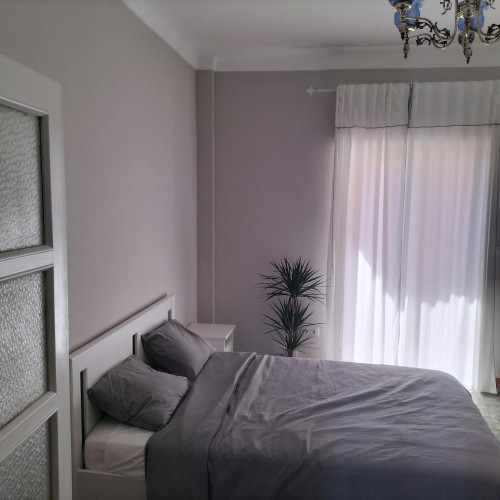 Calle Maestro Marqués, Alicante  - Gallery -  5