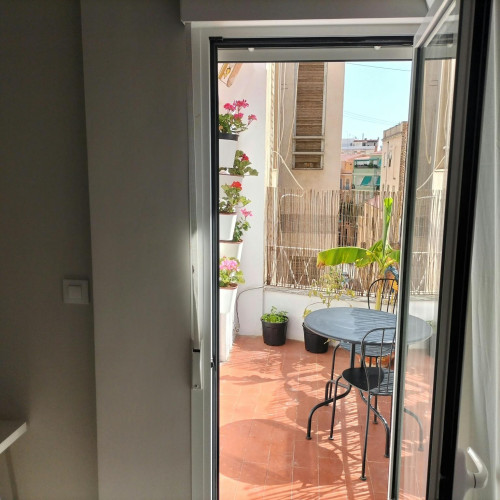 Calle Maestro Marqués, Alicante