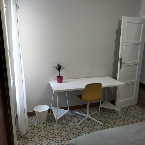 Calle Maestro Marqués, Alicante  - Gallery -  5