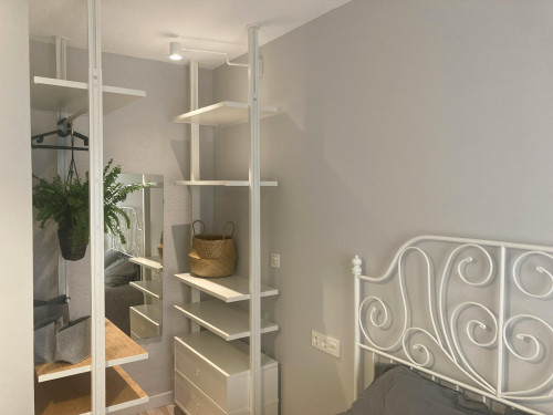 Calle Maestro Marqués, Alicante  - Gallery -  5