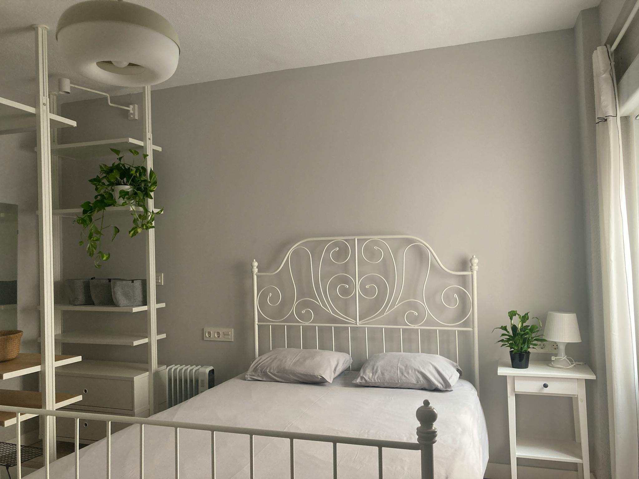  Private Room  -  Calle Maestro Marqués, Alicante  - Gallery -  1