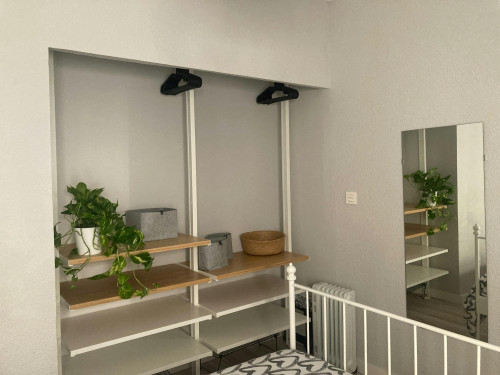 Calle Maestro Marqués, Alicante  - Gallery -  5