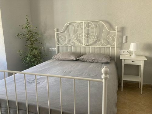 Calle Maestro Marqués, Alicante  - Gallery -  5