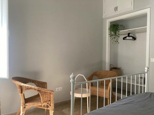 Calle Maestro Marqués, Alicante  - Gallery -  5