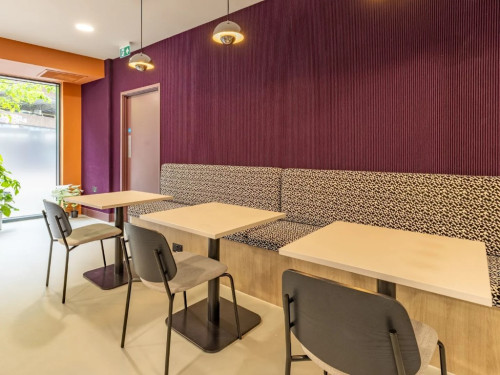New Bridewell - Gallery - 28