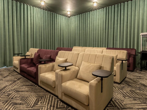 New Bridewell - Gallery - 13