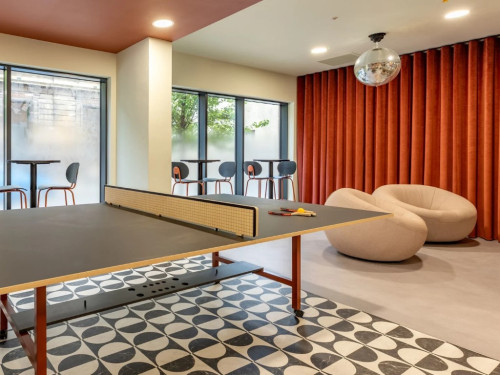 New Bridewell - Gallery - 21
