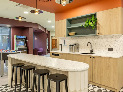New Bridewell - Gallery - 23