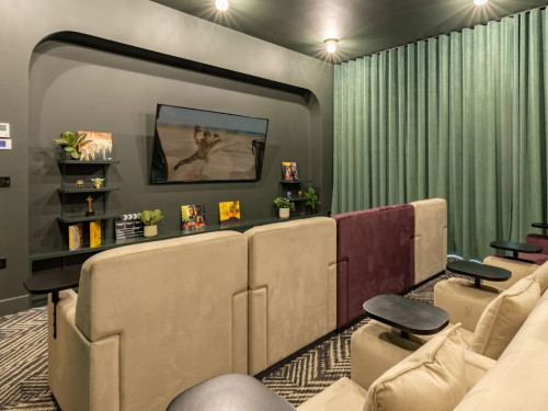 New Bridewell - Gallery - 12