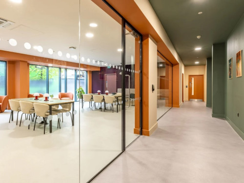 New Bridewell - Gallery - 29