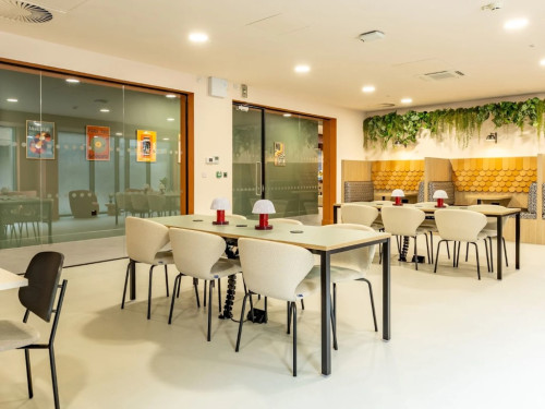 New Bridewell  - Gallery -  5