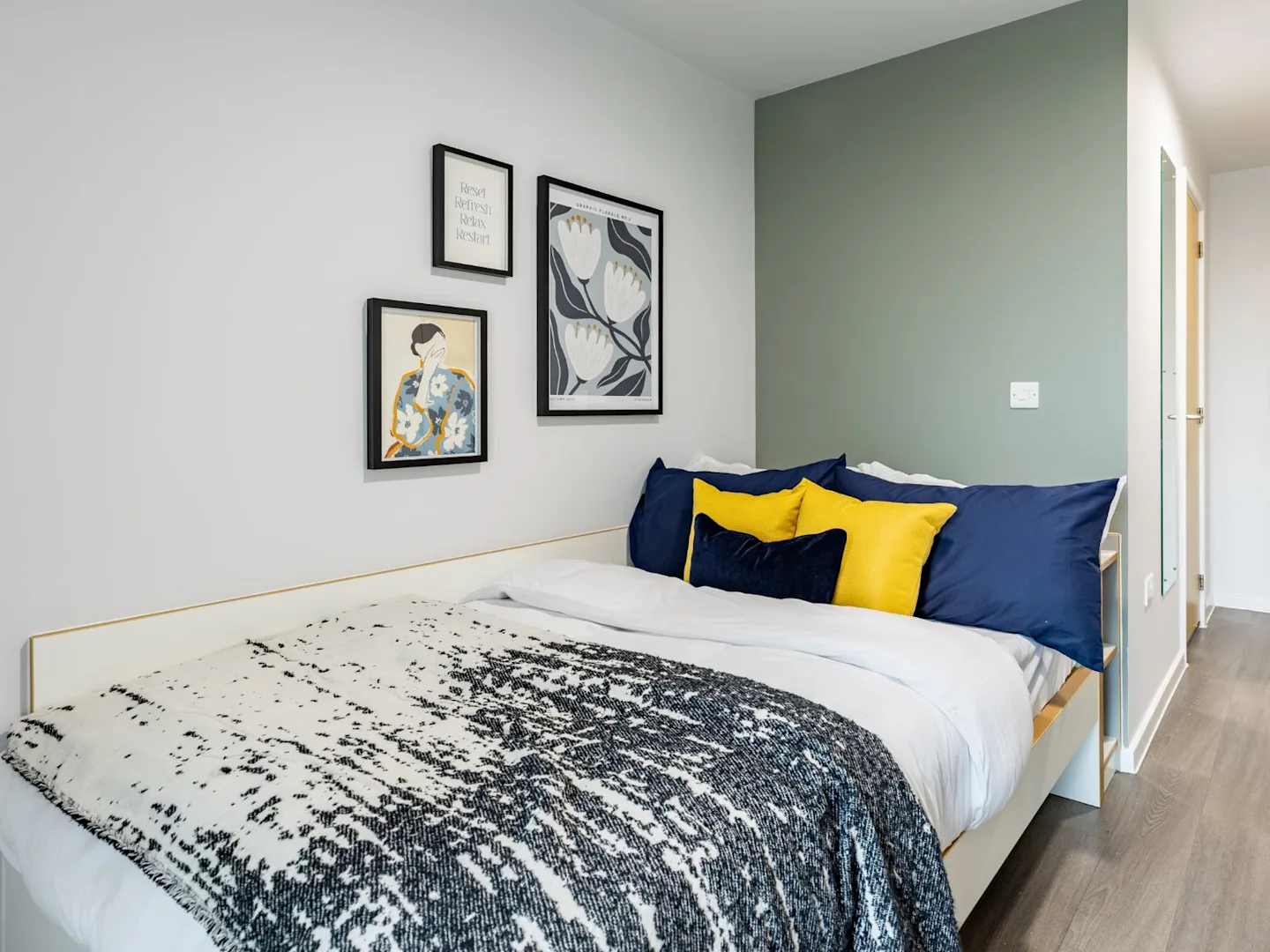 Bronze Studio - New Bridewell - Gallery - 2