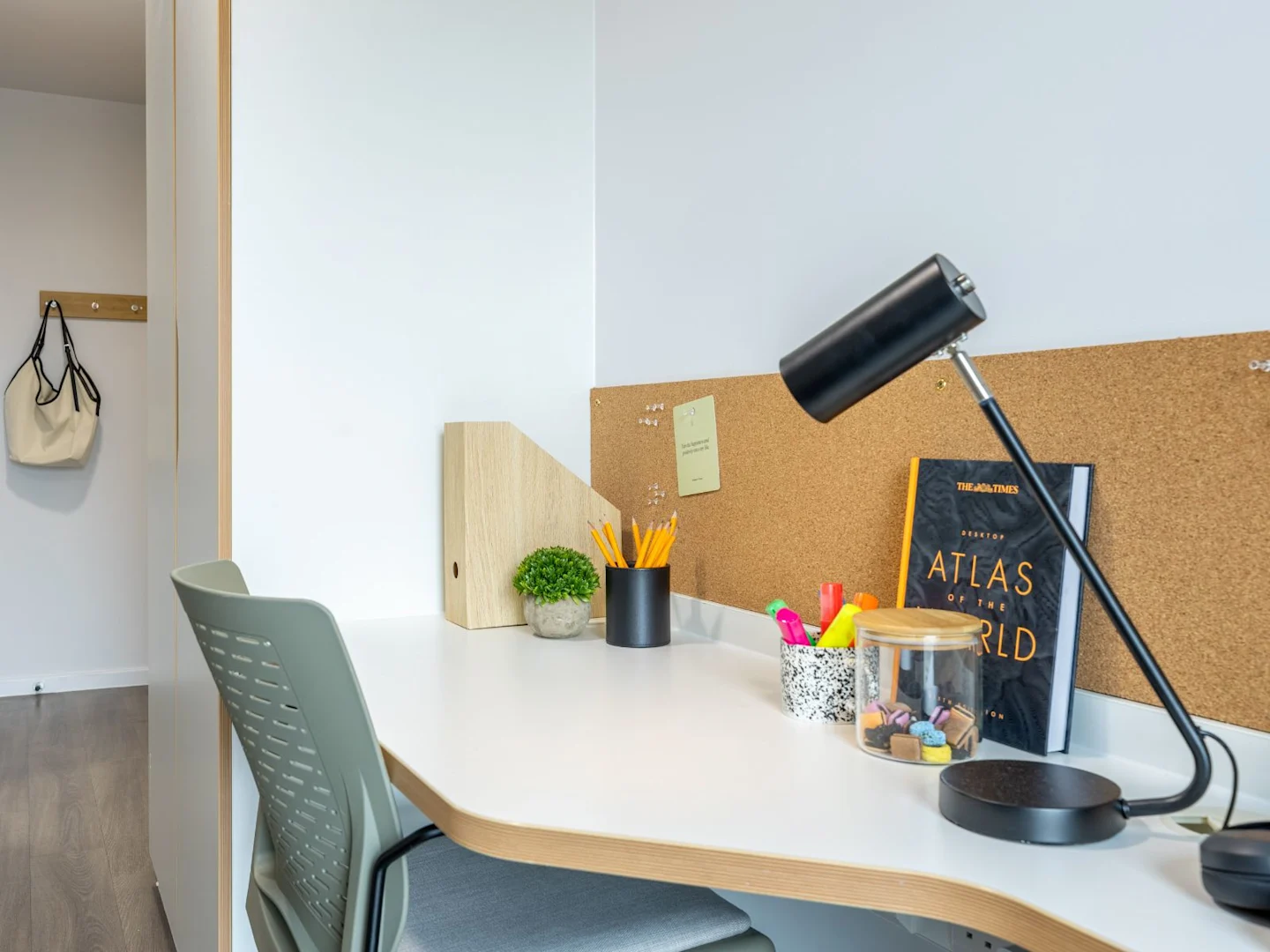 Bronze Studio - New Bridewell - Gallery - 1