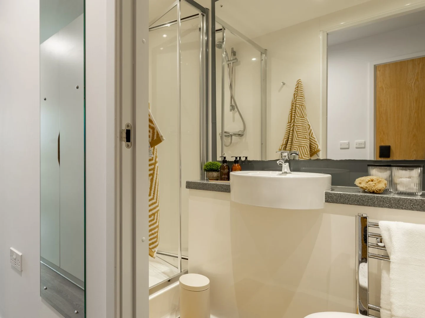  Bronze Studio  -  New Bridewell  - Gallery -  6