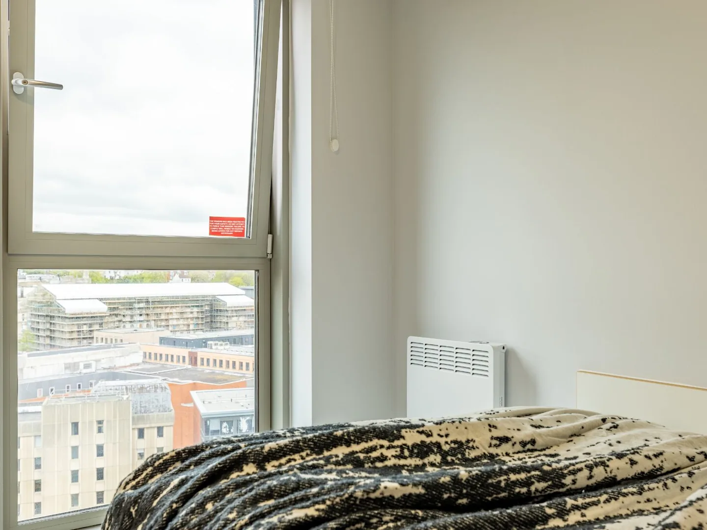 Bronze Studio - New Bridewell - Gallery - 3