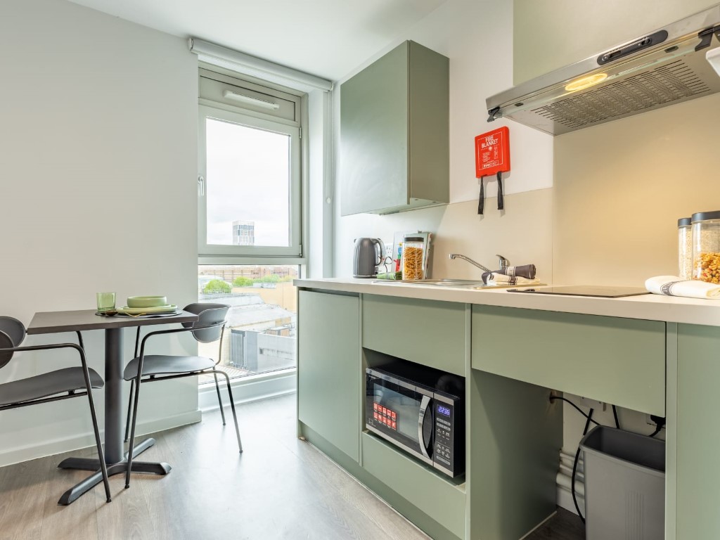  Bronze Studio  -  New Bridewell  - Gallery -  7