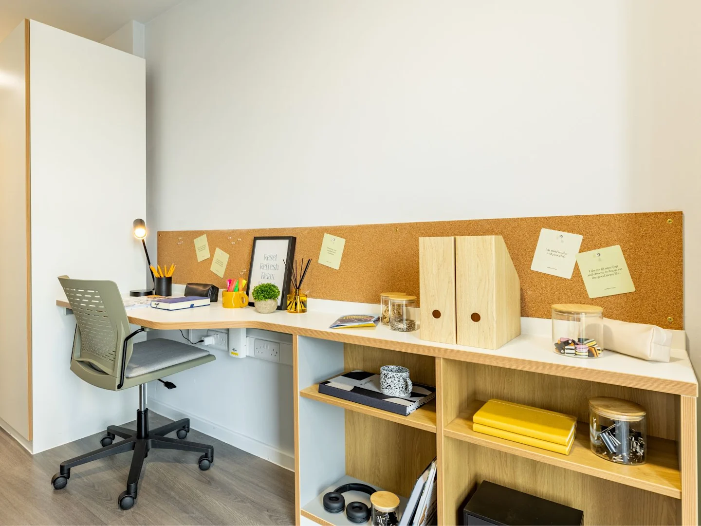  Bronze Studio  -  New Bridewell  - Gallery -  4