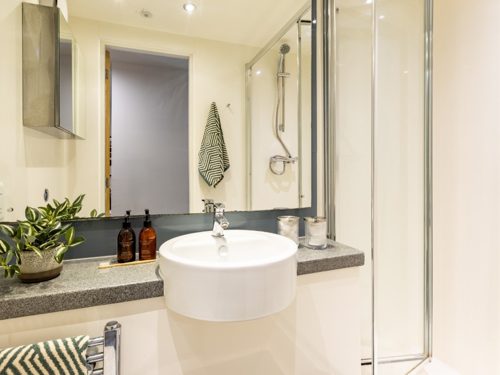  Bronze Studio  -  New Bridewell  - Gallery -  9