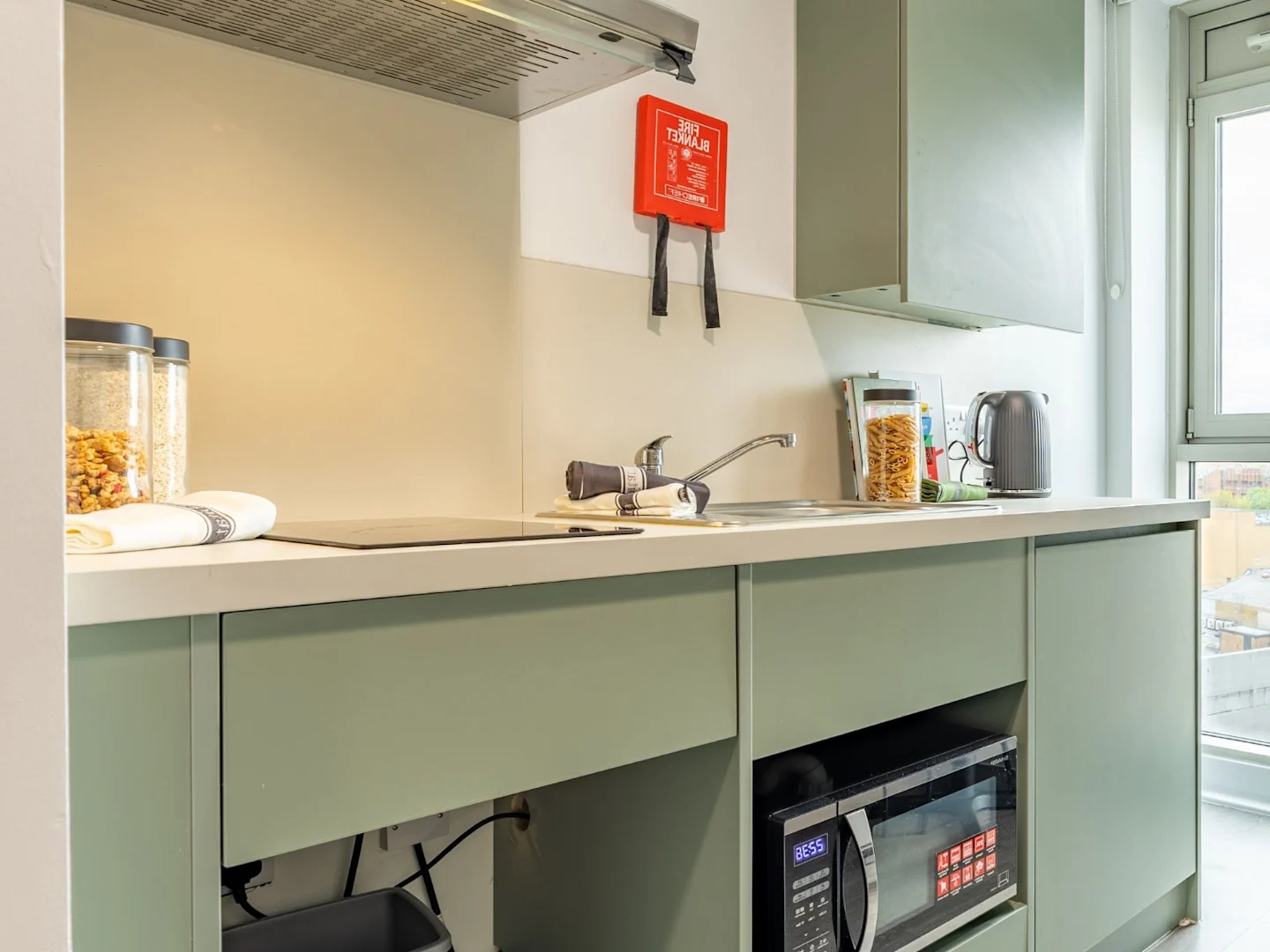  Bronze Studio  -  New Bridewell  - Gallery -  5