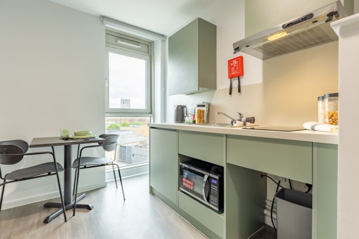 Silver Studio - New Bridewell - Gallery - 2