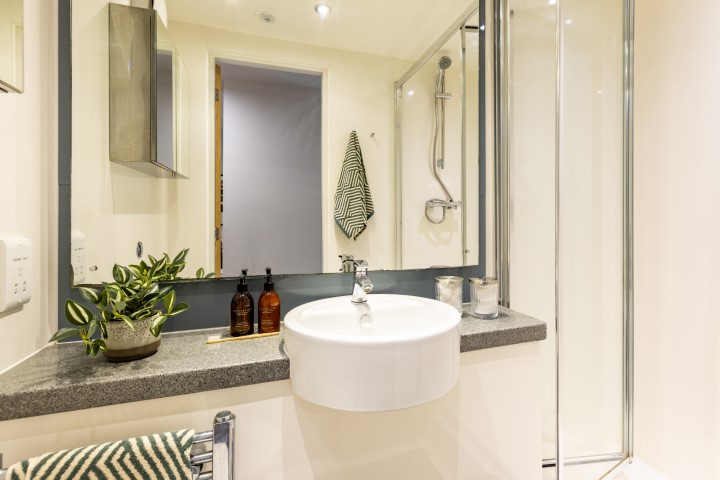  Silver Studio  -  New Bridewell  - Gallery -  7