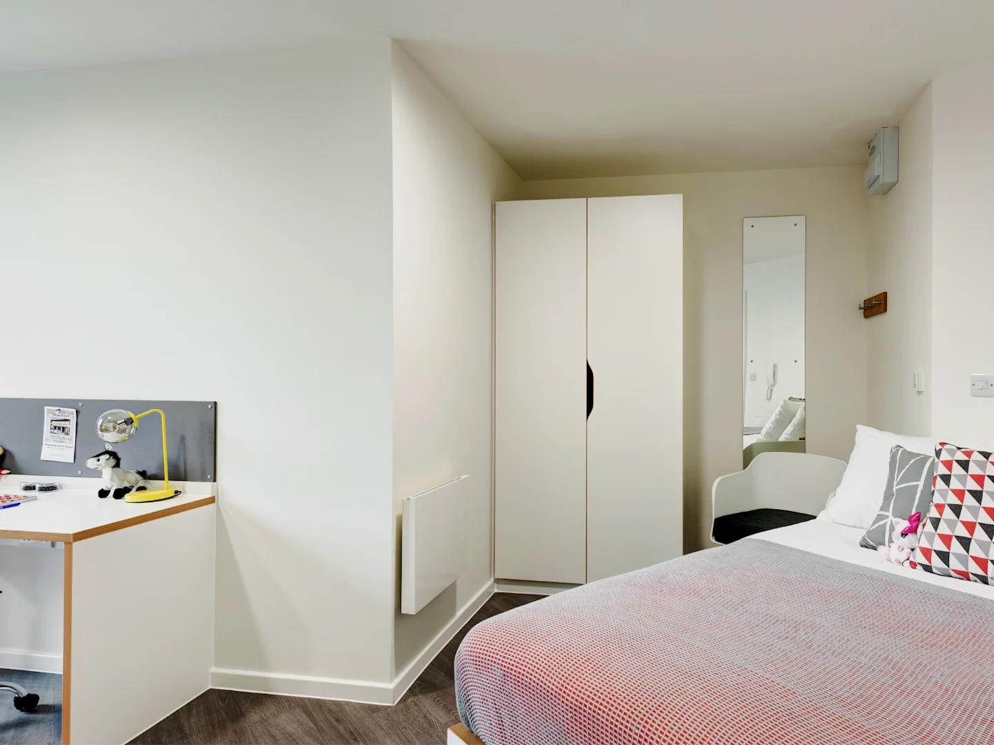  Platinum Studio  -  New Bridewell  - Gallery -  1