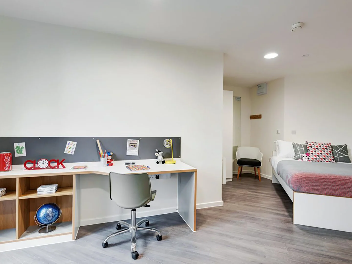  Platinum Studio  -  New Bridewell  - Gallery -  1