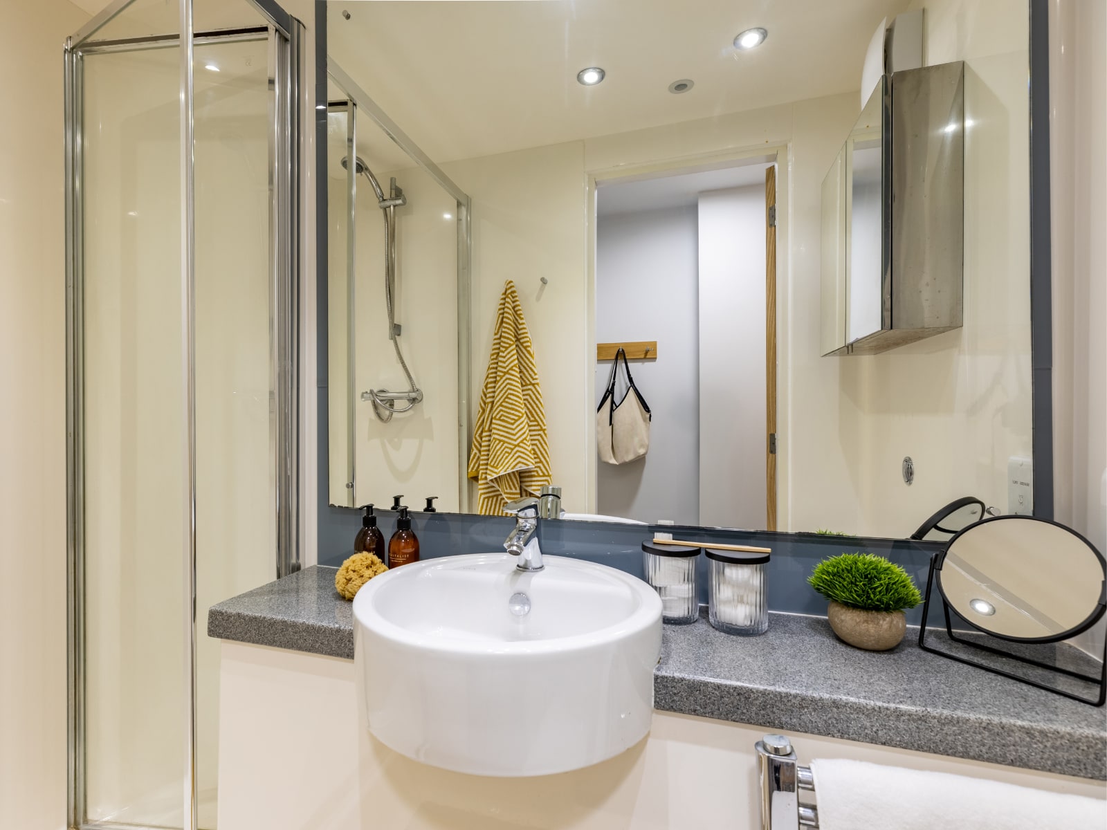  Platinum En Suite  -  New Bridewell  - Gallery -  9