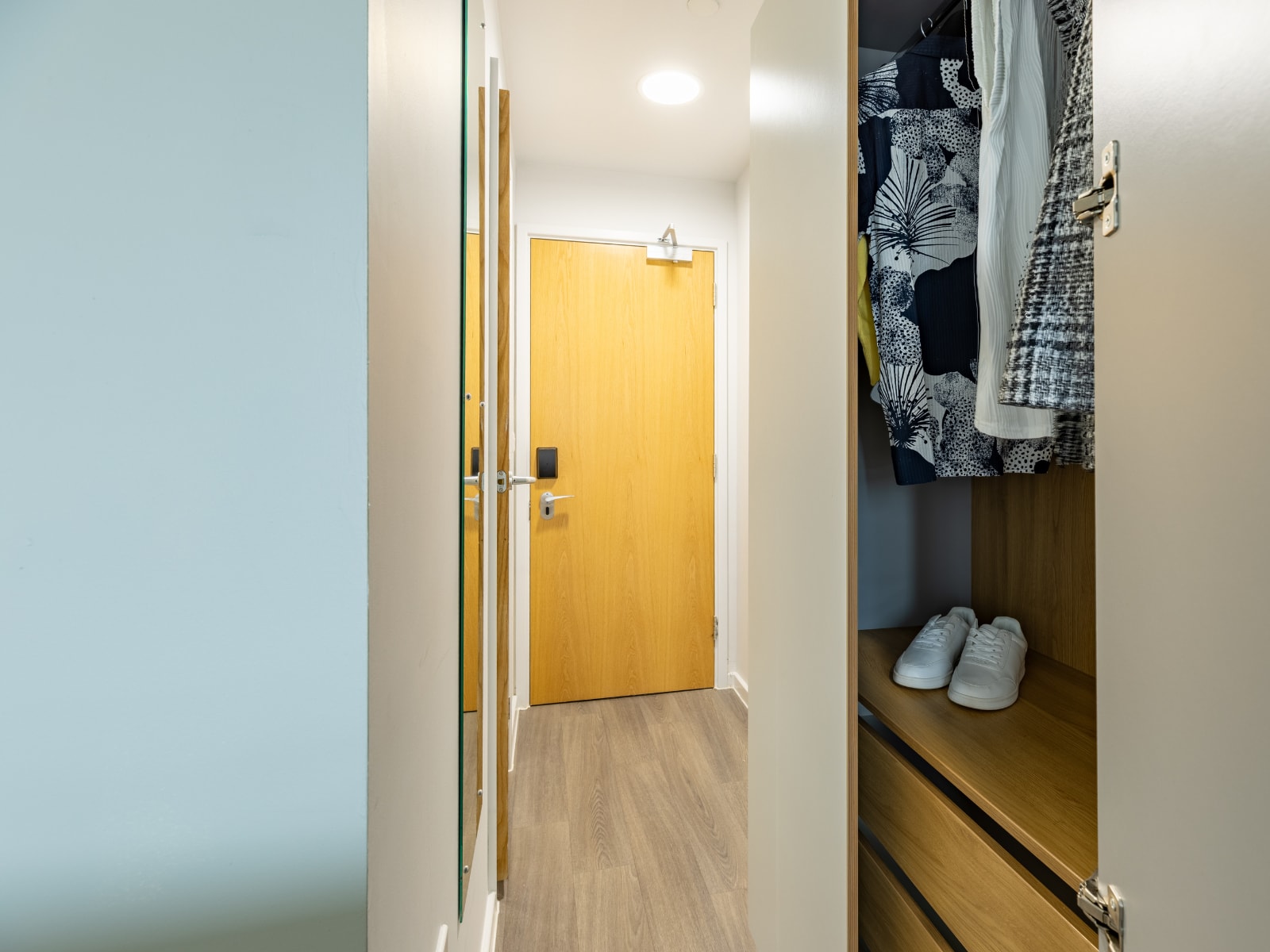  Platinum En Suite  -  New Bridewell  - Gallery -  7