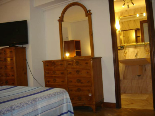 Calle Maestro Ávila, Salamanca - Gallery - 6