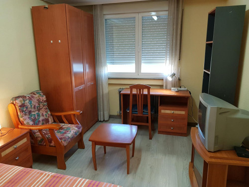 Calle Asturias, Salamanca - Gallery - 7