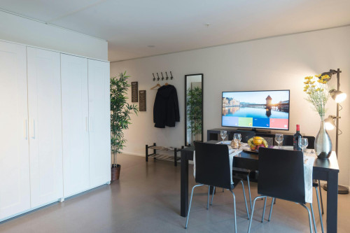 Zihlmattweg, Luzern - Gallery - 6