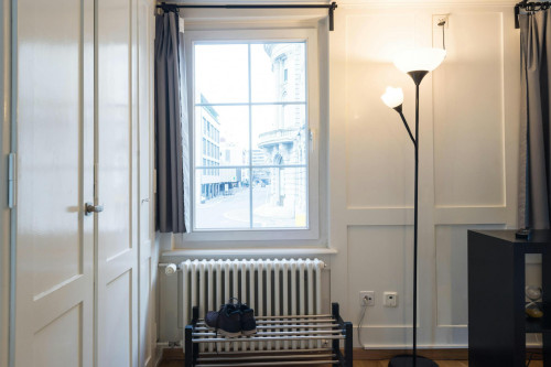 Zeughausgasse, Zug - Gallery - 9