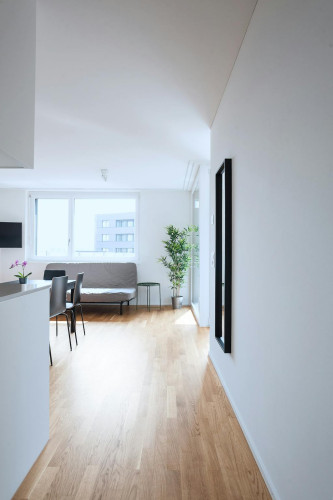 Erlenmattstrasse, Basel  - Gallery -  5
