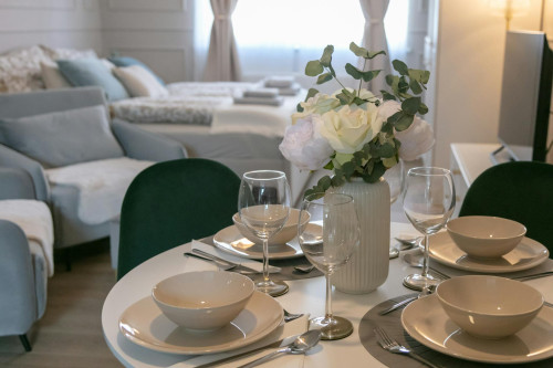 Pernerstorfergasse, Vienna  - Gallery -  5