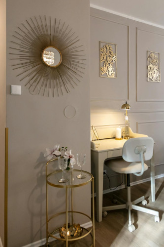 Pernerstorfergasse, Vienna