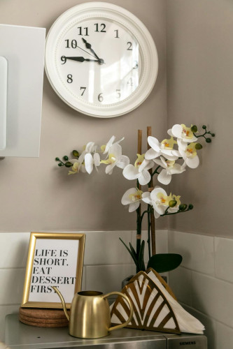 Pernerstorfergasse, Vienna