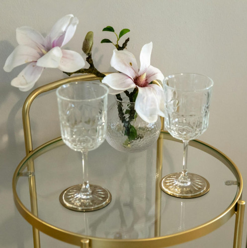 Pernerstorfergasse, Vienna