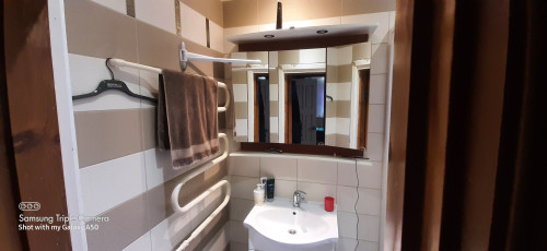 Tulpių gatvė, Kaunas