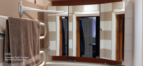 Tulpių gatvė, Kaunas