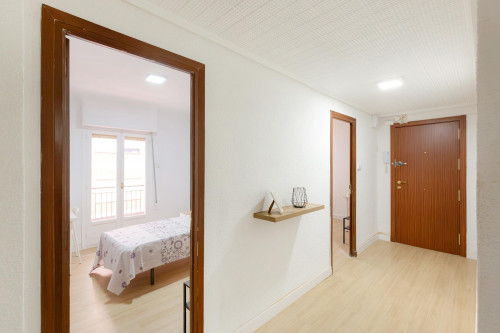 Carrer Mariano Luiña, Elche - Gallery - 6