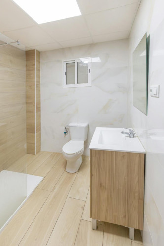 Carrer Mariano Luiña, Elche - Gallery - 7