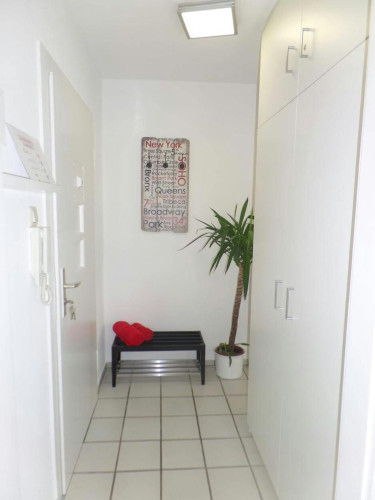 Schirmerstraße, Düsseldorf - Gallery - 8