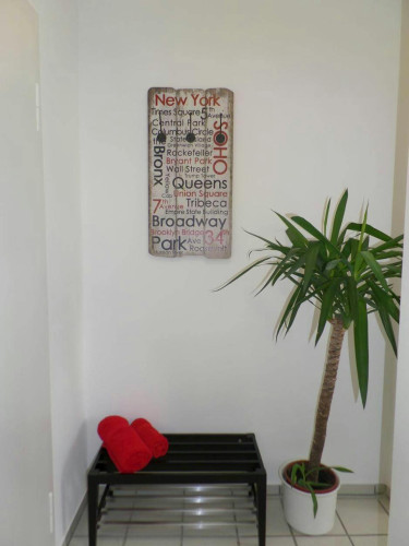 Schirmerstraße, Düsseldorf - Gallery - 5