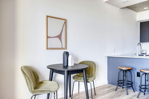 8th Avenue North, Seattle, WA - Gallery - 6