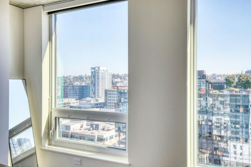 8th Avenue North, Seattle, WA - Gallery - 5