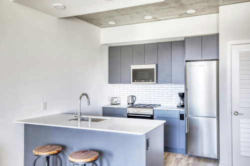 8th Avenue North, Seattle, WA - Gallery - 7