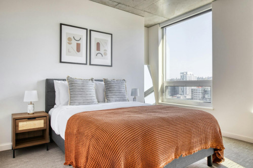 8th Avenue North, Seattle, WA - Gallery - 9